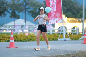 BIB: 
                            <button type="button" onclick="openModal(27850344)" class="btn btn-primary btn-sm float-right btn-popup" data-toggle="modal" data-target=".modal-high-quality">
                        <i class="fas fa-shopping-cart"></i> Add to Cart
                    </button>
                                            <button type="button" onclick="isThisMe(27850344, true)" class="btn btn-success btn-sm float-right btn-popup btn-isme hidden" data-toggle="tooltip" data-placement="bottom" title="นี่คือรูปของคุณใช่ไหม คลิกที่นี่เพื่อเอาเข้าอัลบั้ม">
                        <i class="fas fa-plus"></i> Add to album
                    </button>
                    <button type="button" onclick="isThisMe(27850344, false)" class="btn btn-warning btn-sm float-right btn-popup btn-isnotme hidden">
                        <i class="fas fa-ban"></i> Remove from album
                    </button>